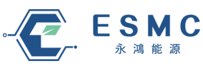 永鸿能源科技股份有限公司