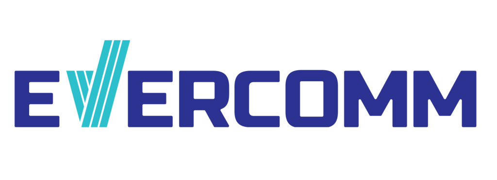 Evercomm